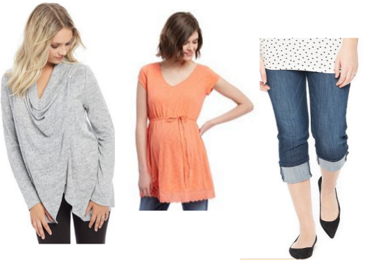 motherhoodclothes