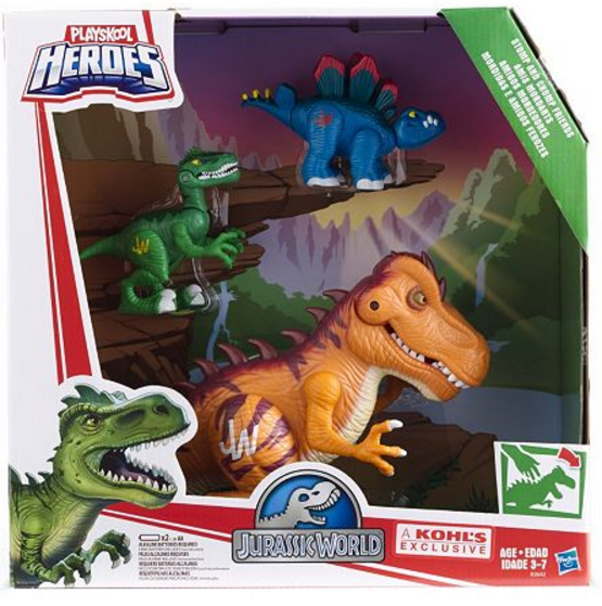 playskoolheroesdino