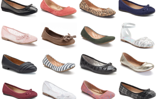sonoma-ballet-flats-shoes