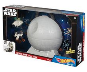starwarsdeathstar