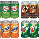 7up-canada-dry-aw-soda