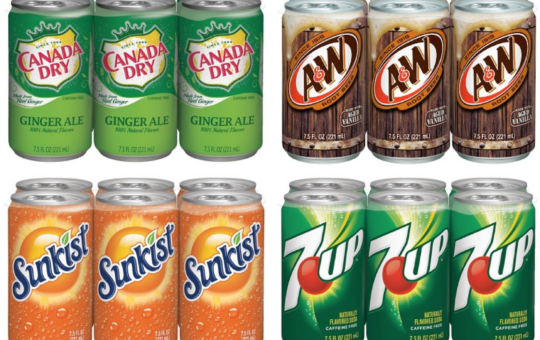 7up-canada-dry-aw-soda