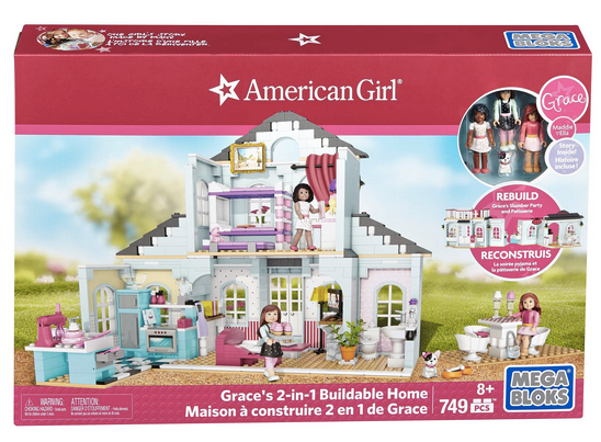 american-girl-mega-blocks-graces-2-in-1-buildable-home-set