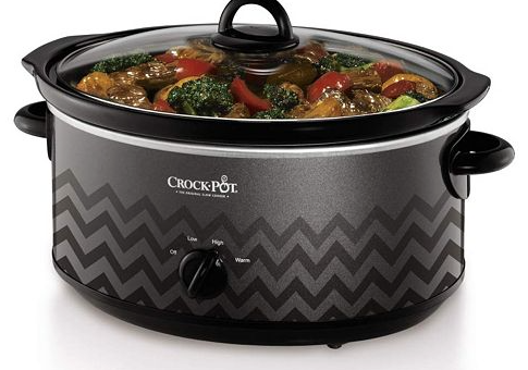 crock-pot-7-quart-slow-cooker