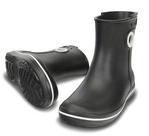 crocs-jaunt-womens-waterproof-rain-boots