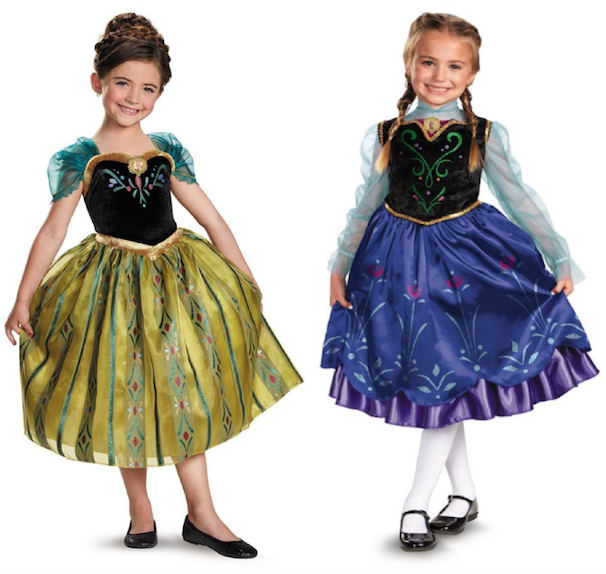 disneys-frozen-girls-anna-costume
