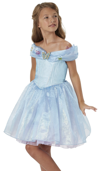 disney-cinderella-ella-blue-dress-costume
