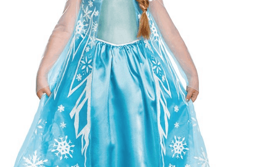 disney-frozen-elsa-deluxe-costume
