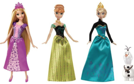 disney-princess-sparkling-princess-rapunzel-doll