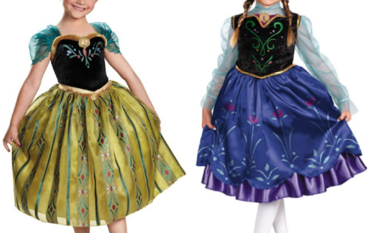 disneys-frozen-girls-anna-costume