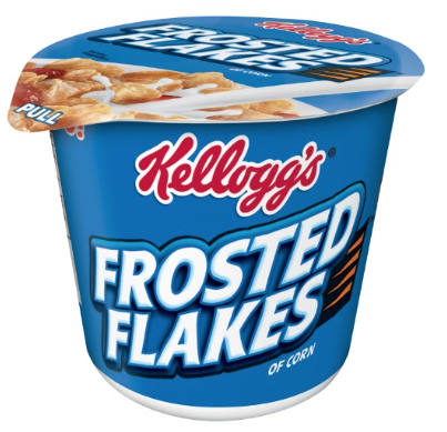 kelloggs-frosted-flakes-cereal-in-a-cup