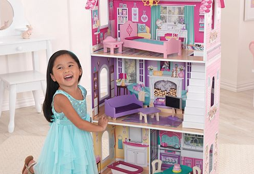 kidkraft-dakota-dollhouse