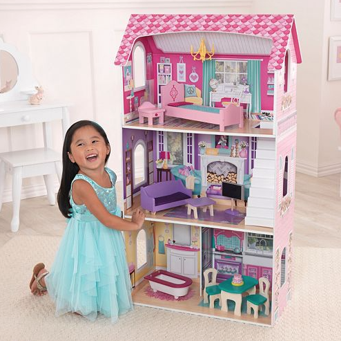 kidkraft-dakota-dollhouse