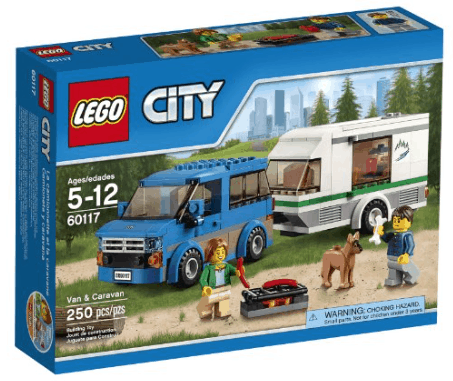 lego-city-van-caravan