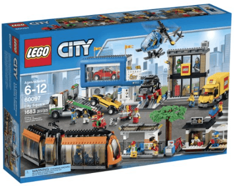 lego-city-town-city-square