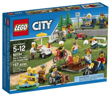lego-city-town-fun-in-the-park