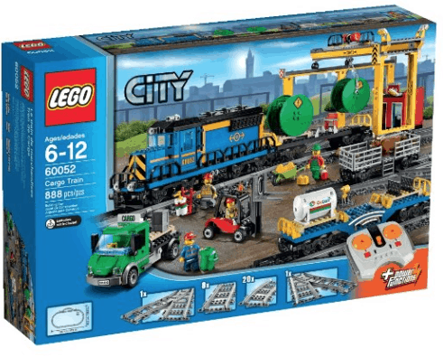 lego-city-trains-cargo-train