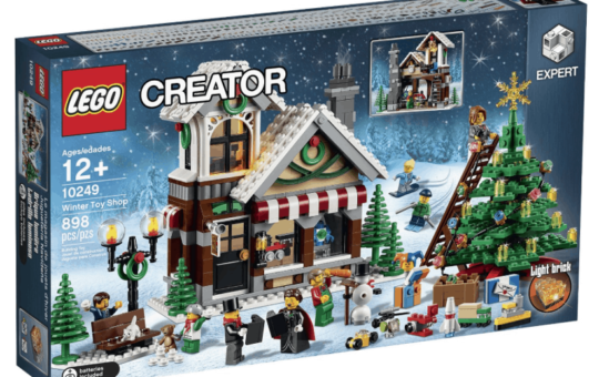 lego-creator-expert-winter-toy-shop