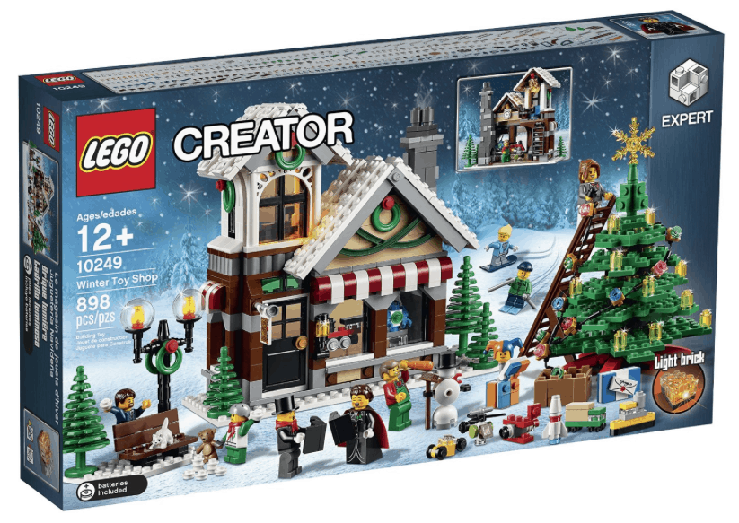 lego-creator-expert-winter-toy-shop