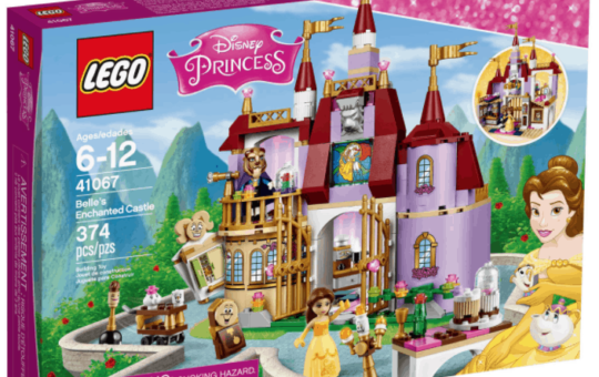 lego-disney-princess-belles-enchanted-castle-set