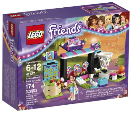 lego-friends-amusement-park-arcade