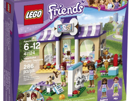 lego-friends-heartlake-puppy-daycare