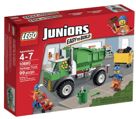 lego-juniors-garbage-truck