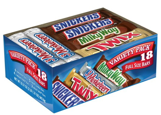 mars-chocolate-singles-size-candy-bars-variety-pack