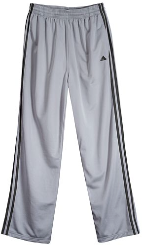 mens-adidas-essential-track-pants