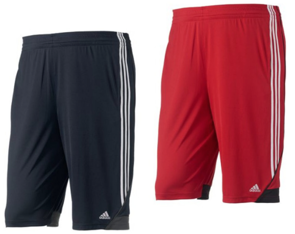 mens-big-tall-adidas-shorts