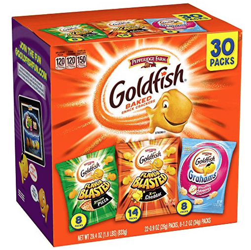 pepperidge-farm-goldfish-variety-pack-bold-mix