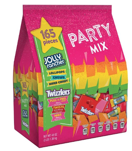 Hershey's Party Mix -2016-10-15-at-8-40-11-am