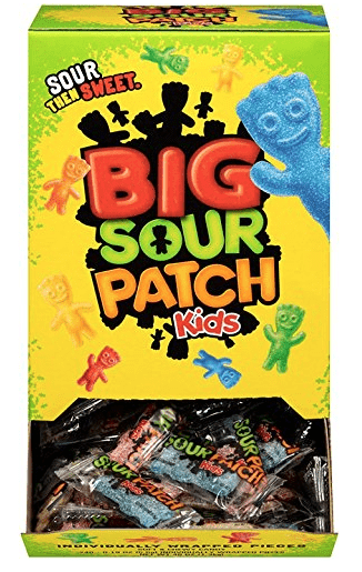 sour-patch-kids-individually-wrapped-candy