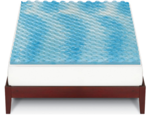 the-big-one-gel-memory-foam-mattress-topper