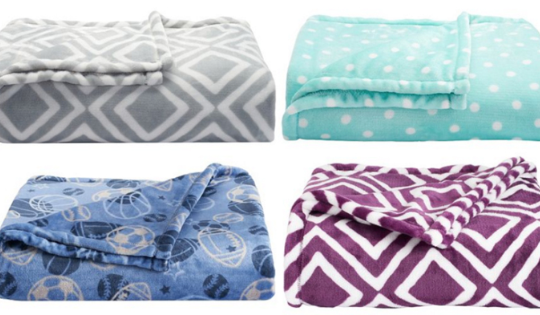 the-big-one-super-soft-plush-throw