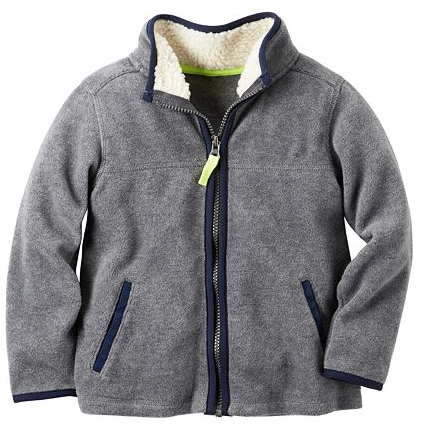 toddler-boy-microfleece-zip-up-jackets