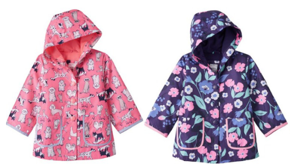toddler-girl-carters-print-jacket