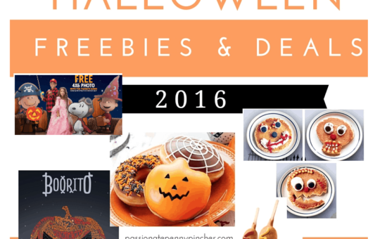 top-20-halloween-2016-restaurant-deals-freebies