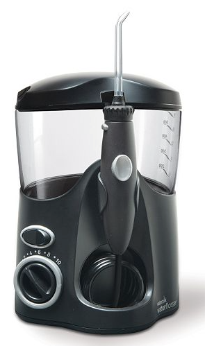 waterpik-ultra-waterflosser-in-black