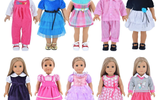american-girl-doll-outfits
