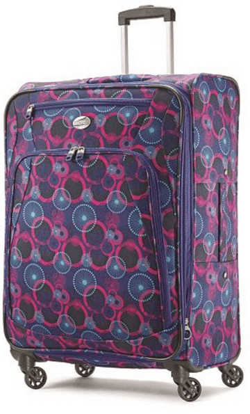 americantouristerburst