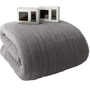 biddefordblanket