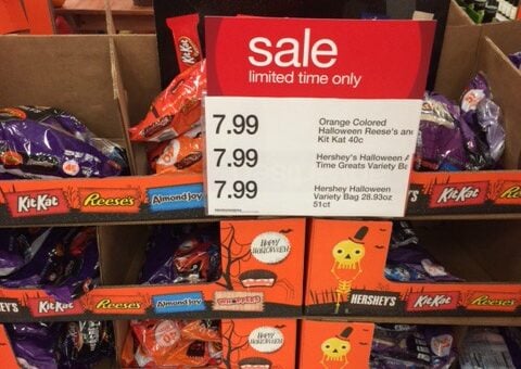 candydeals