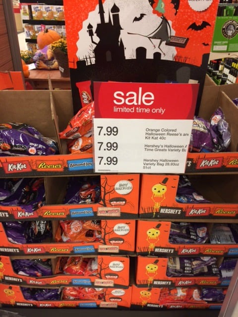 candydeals