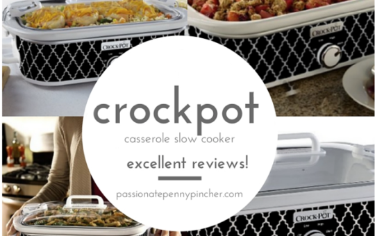 crockpot-slow-cooker-casserole