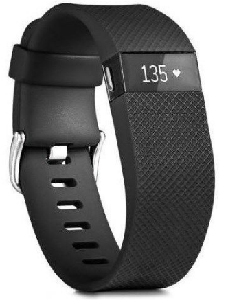 fitbitchargehrblack