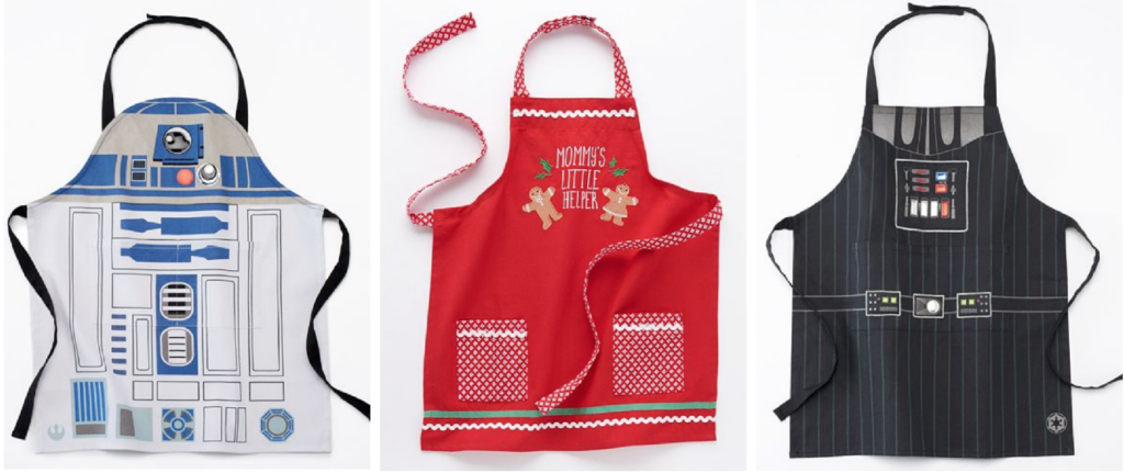 kids-aprons