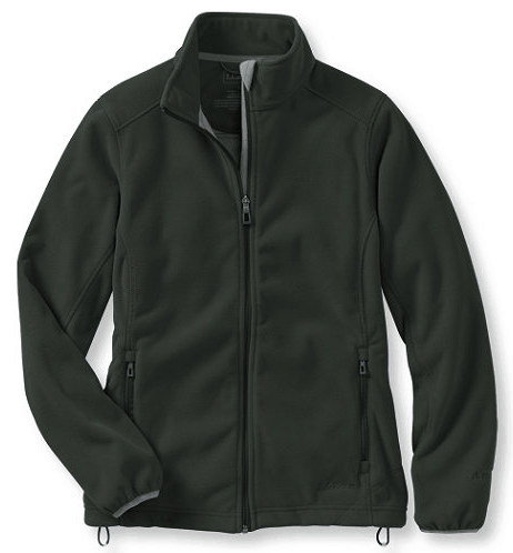 llbeanblack