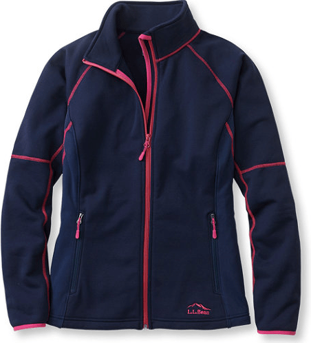 llbeanjacket1