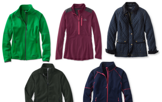 llbeanjackets